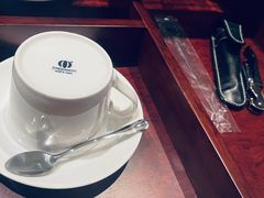 -常州环球恐龙城维景国际大酒店