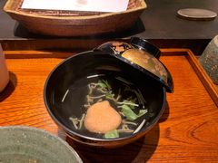 -みかわ是山居