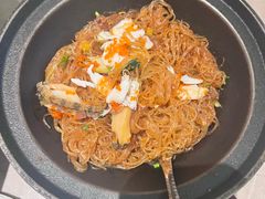 -新时泰(漕河泾印象城店)