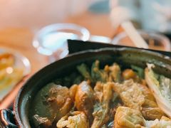 -牛杂大叔(园岭总店)