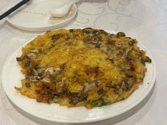 -廣味潮鲜·一品潮滋味(五道口店)
