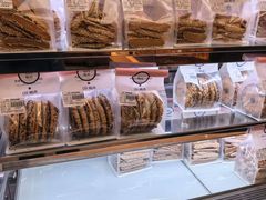-UH祐禾(上海荟聚店)