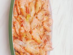 -旺豪海鲜餐厅(友谊阳光城店)