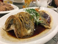 -岭南海晏楼(东晓南店)