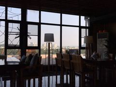 -忆咖啡观景餐厅(桂林象山公园店)