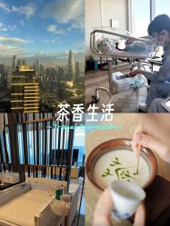 -圣贝拉母婴护理中心(深圳莱佛士店)