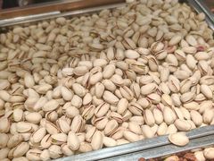 -琦王花生(北京丰台丽泽天地店)