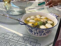 -於氏虾神(盱眙总店)