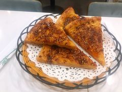 -董小西的凉皮和椒麻鸡(三元桥店)