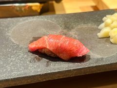 -一阳寿司(麦子街店)