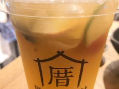 -厝内小眷村(天河南一路店)