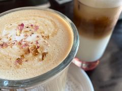 -安德鲁饼店(总店)