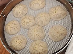 -宋都禾源·灌汤包子(汉兴路直营店)