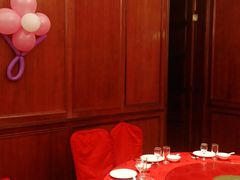 -梦都海鲜酒家(万达广场江桥店)