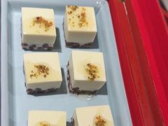 -品海楼·大连海鲜(老虎滩店)