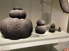 -中国茶叶博物馆(双峰馆区)