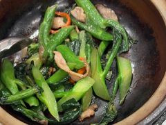-勝記酒家·37年老字号·经典粤菜(荔枝公园店)