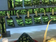 -武汉国际博览中心-B4馆