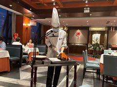 -大鸭梨烤鸭(金色漫香店)