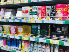-帝玛进口精品超市D-MART