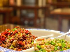 -杨记隆府(白象街店)