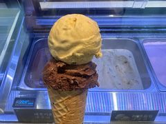 -魏家凉皮(科技三路店)