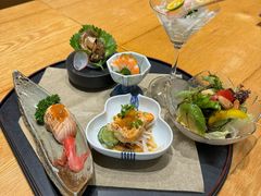 -东瀛阁(锦江宾馆店)