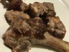 -赤坂亭·M9和牛烧肉·铁板烧(合肥万象城店)