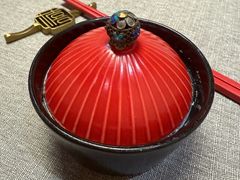-中卫御苑福膳·养生局(圆明园店)