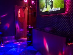 -纯K(西湖店)