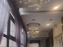 -高第街56号港式餐厅(山大路店)