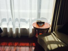 -张家界青和锦江国际酒店