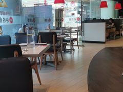 -必胜客(兴华中路PH店)