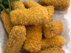 -宝源大酒店(胶州海鲜街店)