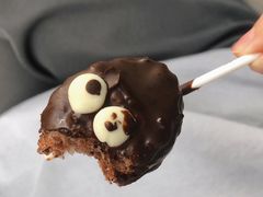-OUR Bakery(三里屯太古里店)
