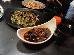 -醉小酒馆·川菜·江湖菜·重庆菜(观音桥旗舰店)