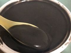 -冰神糖水铺(国贸中心店)