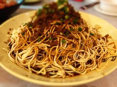 -巴厘龙虾·榜首油焖大虾(洞庭·艺术洋房店)