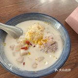 老米记｜甜品脑袋真的真的没办法拒绝！