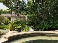 -郑州银基黄帝宫御温泉