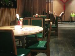 -茅庐印象(丁豪广场店)