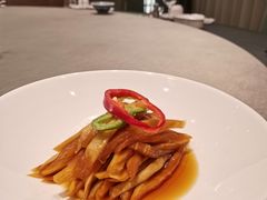 -大鹏饭店·金陵家宴(奥体中心店)