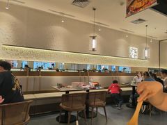 -川成元·麻辣香锅(凯德MALL西直门店)