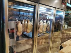 -和记小菜(七宝店)