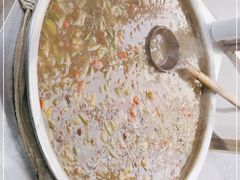 刘老虎肉丸糊辣汤-刘老虎肉丸糊辣汤(总店)