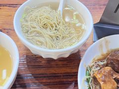 -吴财记面家(大同路店)