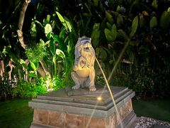 -Rock Bar Bali(Bali)
