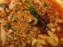 -风波庄(罍街分舵)