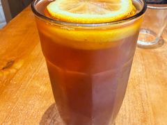 -MOSI CAKE摩思·生牛乳半糖蛋糕(云港花园店)