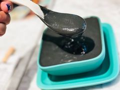 -发记甜品(山东街店)